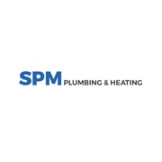 SPM Plumbing and Heating