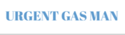 Urgent Gas Man