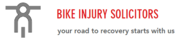  Bike/Motorcycle Injury Claim Manchester,  Motorbike Accide