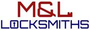 M&L Locksmiths