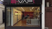 Best Toughened Glass Shopfronts Installer