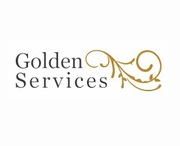 Golden Services Care Ltd