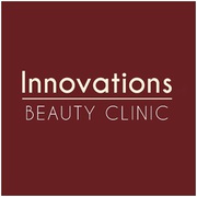 Innovations Beauty Clinic