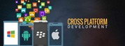 Cross Platform App Development Company