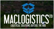 Mac Logistics