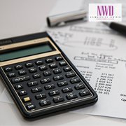 Payroll Services Darlington by NWD Accountancy