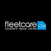 Fleetcare Accident Repair Centre