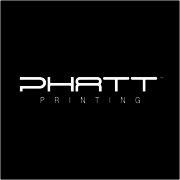 PHATT Printing