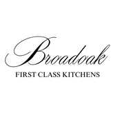 Broadoak Kitchens Ltd