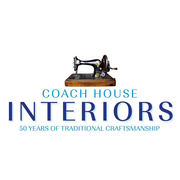 Coach House Interiors