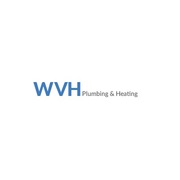 WVH Plumbing & Heating