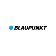 Blaupunkt Tools