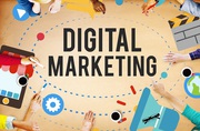 Digital Marketing Agency London