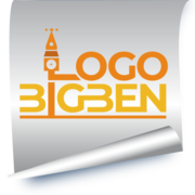 Logo Bigben Digital Marketing 