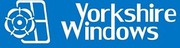 Yorkshire Windows