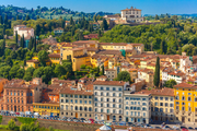 Package Holidays to Rome | Book Your Package Online with Citrus