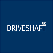 Driveshaft UK