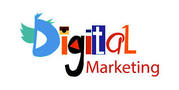 Digital Marketing Company