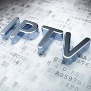 IPTV Channels Subscription