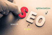 SEO Company London