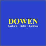 Dowen Estate & Letting Agents