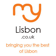  Special deal fly From London-Bristol to Lisbon