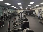 Approximately 60% of New Joiners in A Clapham Gym | Fit To Last