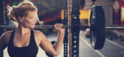 Find A Personal Trainer in Clapham | Fit To Last