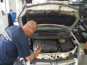 Best Car Repair Service in Bournemouth