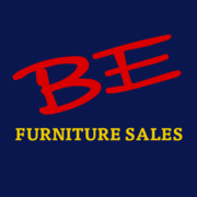 BE Furniture Sales