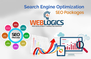 Search Engine Optimization (SEO) Services – Web-Logics