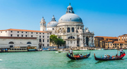 Venice Holiday Package | Book Your Package with Best Offers