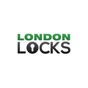 London Locks