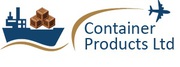 Container Products Ltd