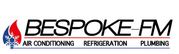 Bespoke-FM Ltd