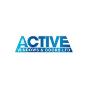 Active Windows & Doors