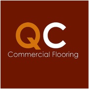 QC Commercial Flooring