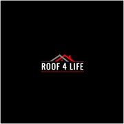 Roof 4 Life