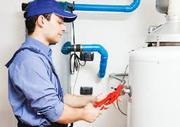 GAS LEAKAGE REPAIR SERVICES IN LONDON