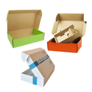  Get Custom Packaging Boxes from OXO Packaging