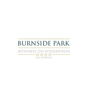 Burnside Park