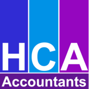 Accounting service for businesses and individuals in Leeds - HCA Accou