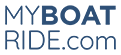 Yacht Sailing in Mumbai - myboatride