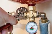 Get Expert Plumbing Services At Battersea,  London