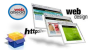 Basics of Responsive Web design | Webahead Internet Ltd Reviews