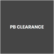 PB Rubbish Clearance