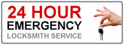 24 Hour Emergency Locksmith Service | St Albans,  Watford