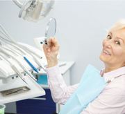 Dental Implants Clinic Wolverhampton