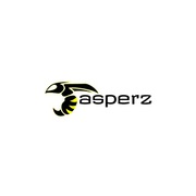 Jasperz Pest Control