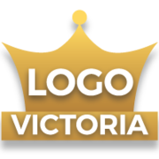 app development packages | logovictoria